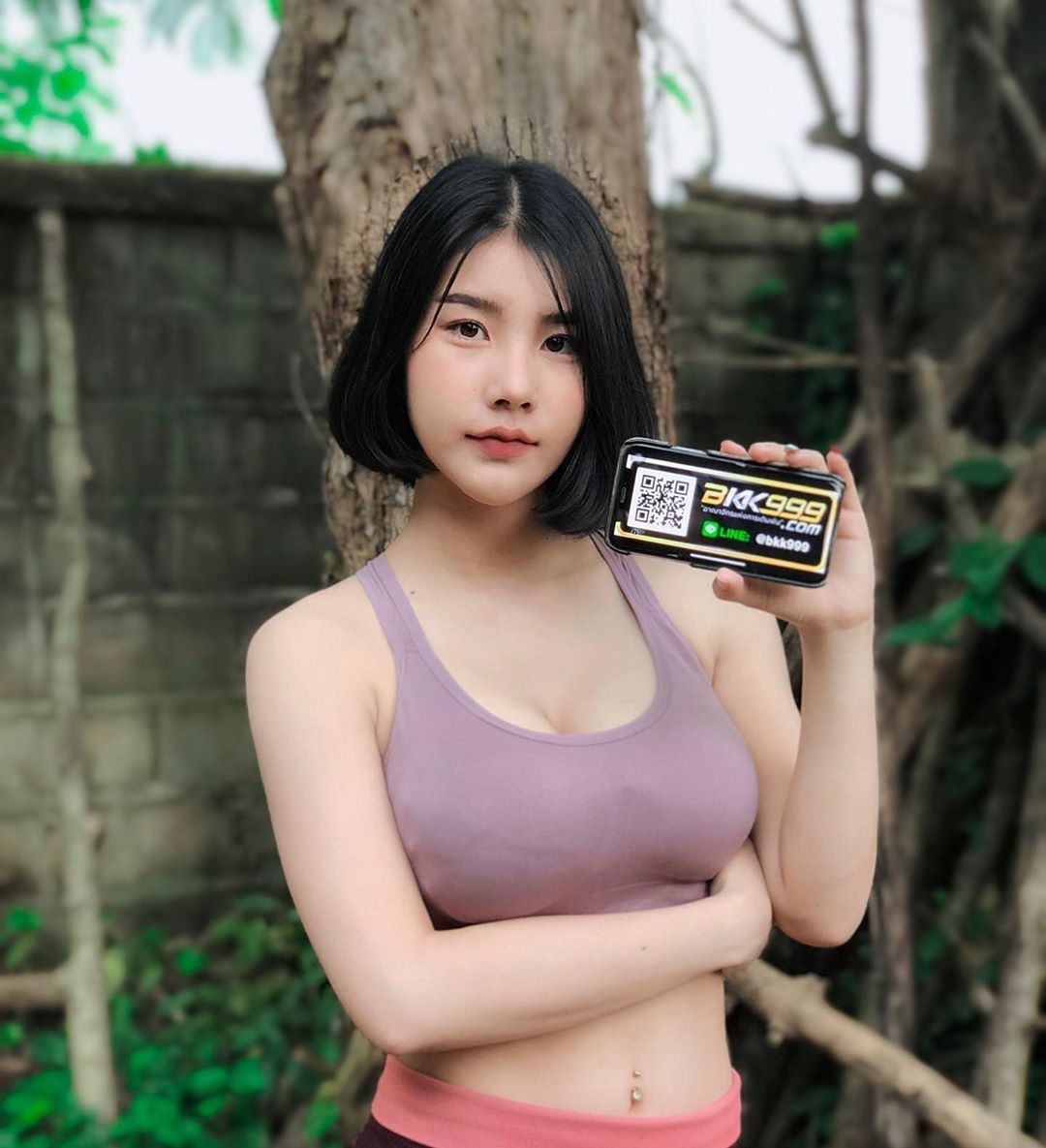 thaimencorner's tweet photo. เล่นเกมออนไลน์ สมัครครั้งแรกรับไปเลยโบนัส 100%
แอดไลน์: @437slguz
https://t.co/PQqtYmEHP8

#ม๊อบ22ตุลา #Saveมายด์ #เสื้อเหลืองทําร้ายนักศึกษา 
 #เกมออนไลน์ #แทงบอล #มวย #คาสิโน
#คาสิโนออนไลน์ #สล็อต #บาคาร่า
#ไฮโล #เสือมังกร #รูเล็ต #เซ็กซี่บาคาร่า #ยิงปลา https://t.co/1il4pudts1