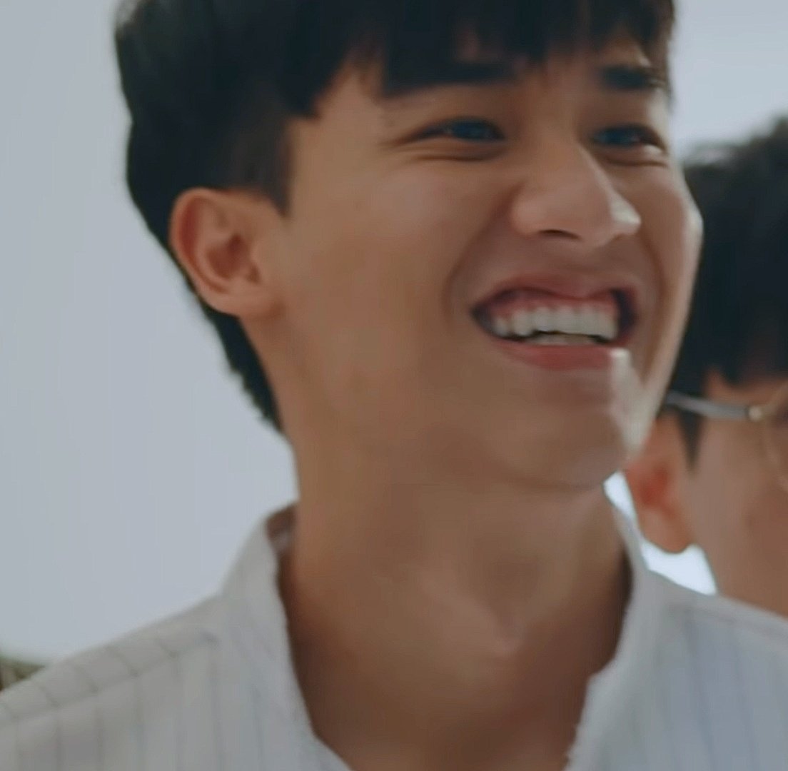 definitely not a thread for tay tawan soft stans;