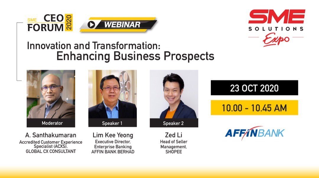 Global Entrepreneurship tweet media