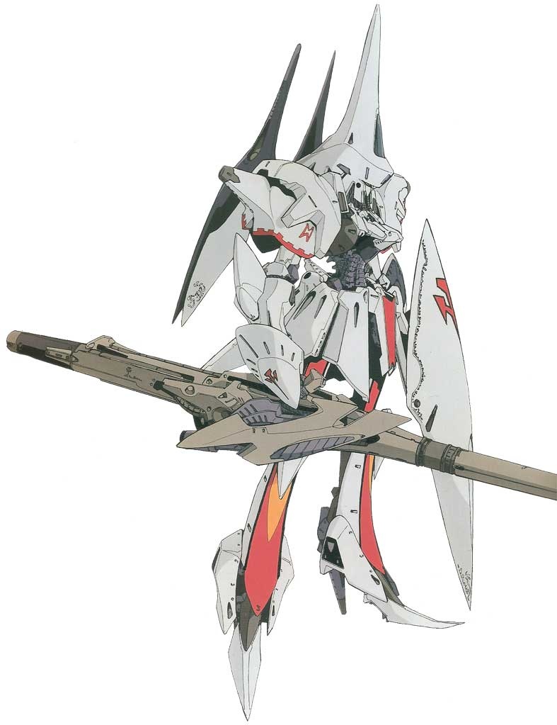 3クラウド スカッツ スピードミラージュヴォルケシェッツェらしいが 名前がコロコ かっぱ よしみのイラスト 3クラウド スカッツ スピードミラージュヴォルケシェッツェらしいが 名前がコロコ かっぱ よしみのイラスト