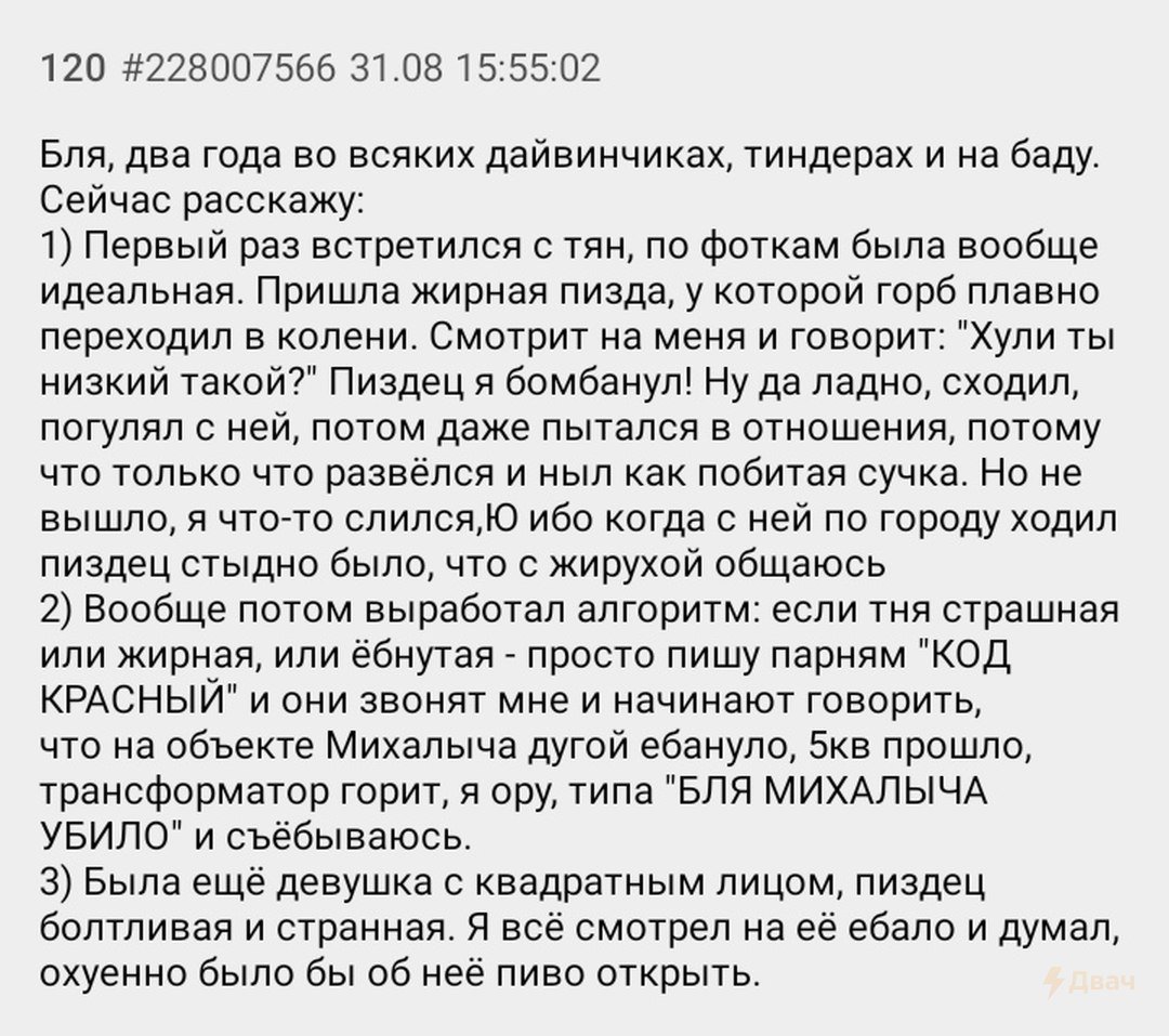 Ek6OragXYAACXP5?format=jpg&name=medium