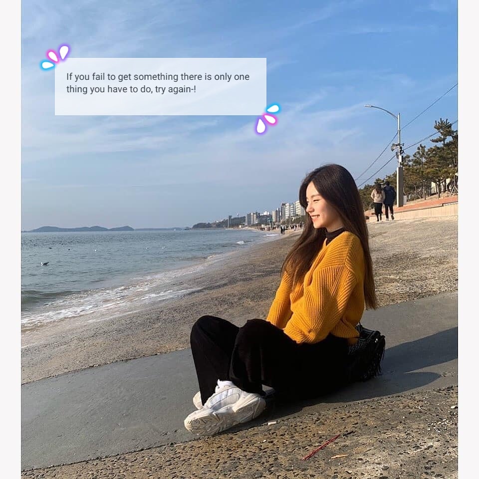 Vanya_Evelyn13- Hiat tweet media