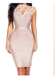 PromDresseshut's tweet photo. https://t.co/SbvfAu9mWA
Bandage Dress: An Elegant Choice || Prom Dress Hut
#PromDressHut
#BandageDress
#BestFashiondresses
#FashionTrends2020 https://t.co/akfE0Uq1rn