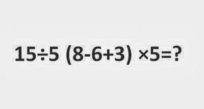 5FM's tweet image. Let’s try this again 👀 

How is the brain doing this Friday Eve 👀🔥
Give us your best answer👇
#GoodeMorning