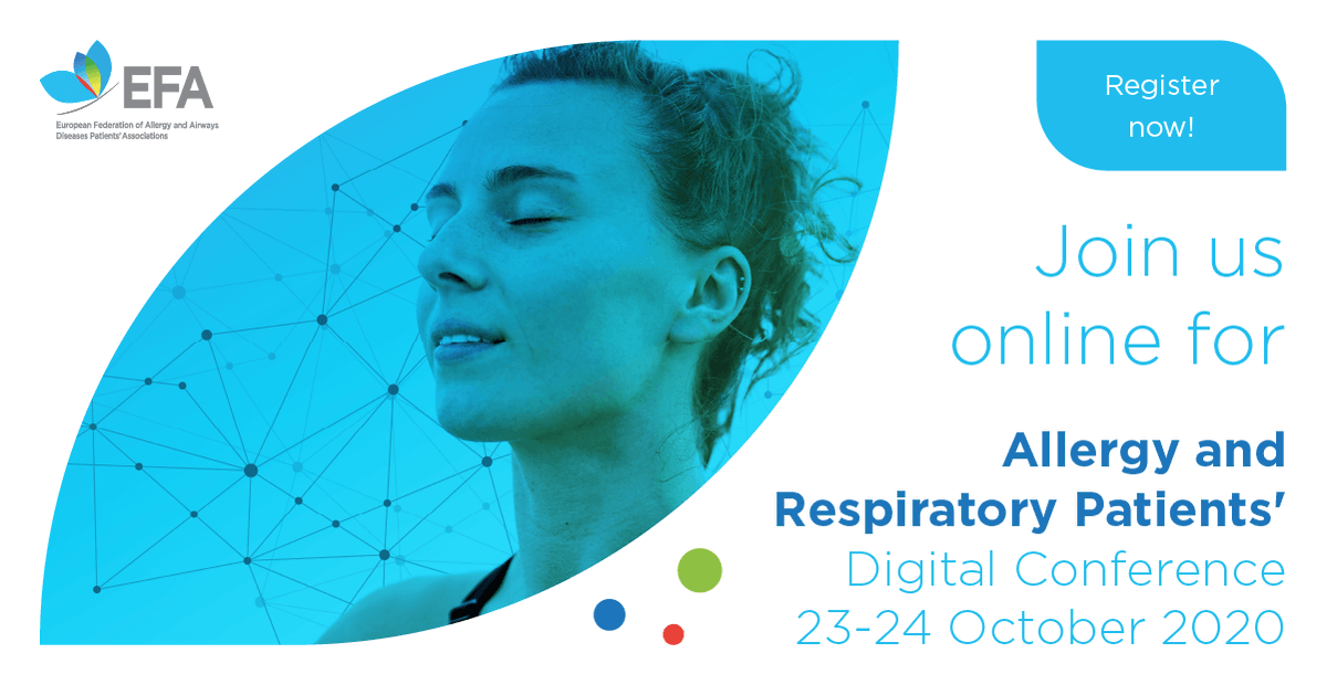 23 Consulting tweet media