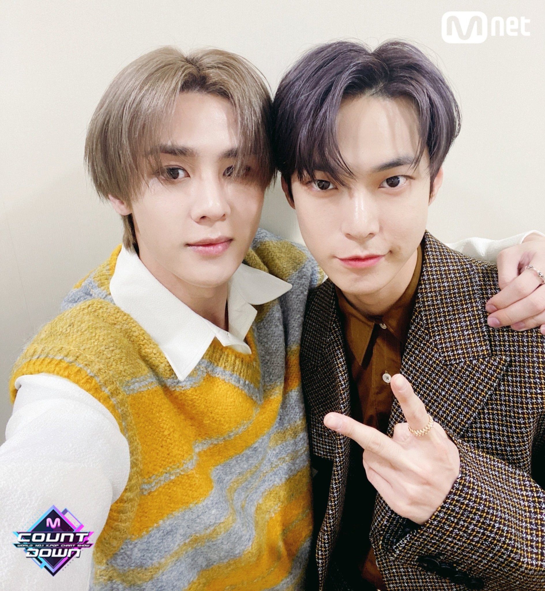 NCT テョンヤ バインダー 240525 DOYOUNG - [Dear Youth,] Concert (Day 1) | NCT Twitter