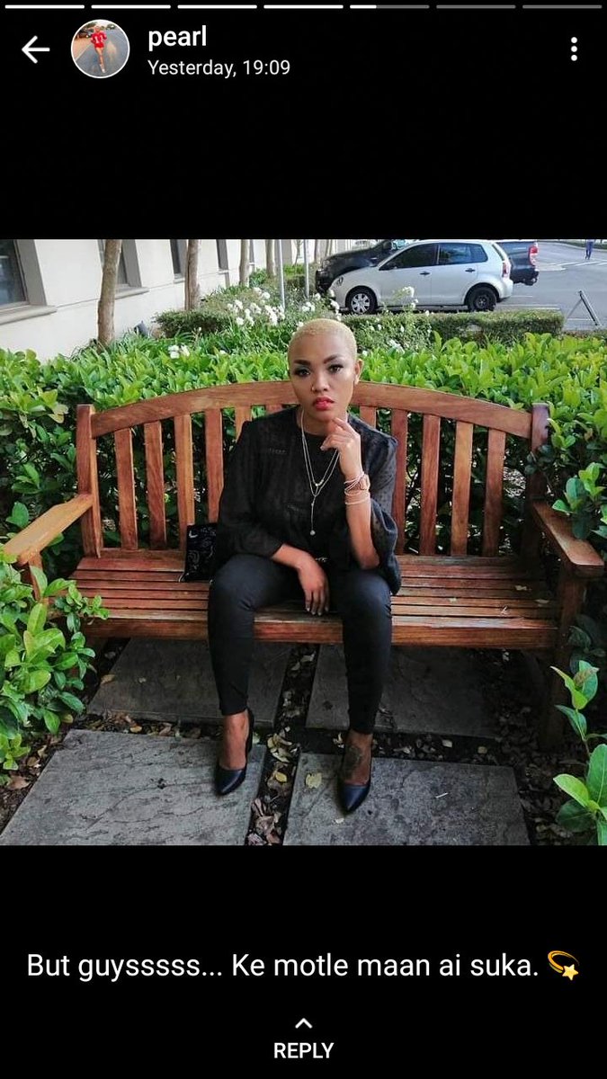 Agendaplex tweet media