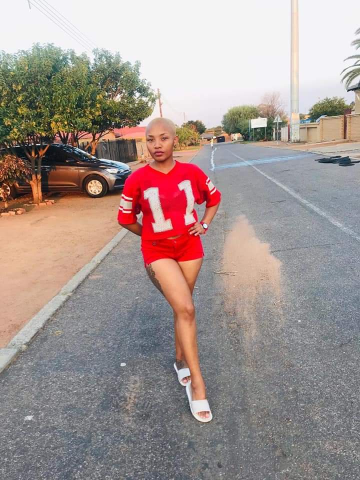 Agendaplex tweet media