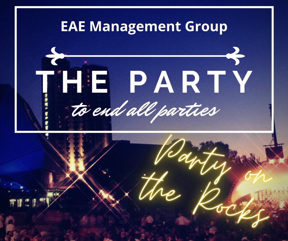 HushNetworks's tweet photo. #EAEManagementGroup #AmadaRecords #HushMediaNetworks https://t.co/RyoQnetFx8