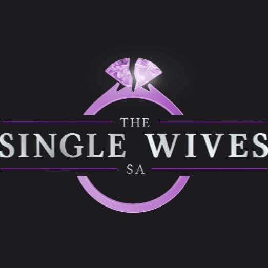 GenaNelStander's tweet photo. Who is watching! The Single Wives going to show some dance moves tonight! #singlewivessa #mnet101 #dancesa https://t.co/S0rQzhC4Rl