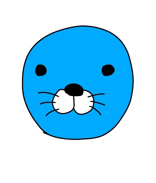 ぼのぼののtwitterイラスト検索結果