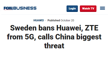 ogie_rosa's tweet photo. Mga kritikong Pilipino lang naman daw ang galit sa pagpasok ng Tsina sa PH telecoms industry. Wala naman daw dapat ikatakot sa Tsina.
Resibo: https://t.co/ZweivJTmYy