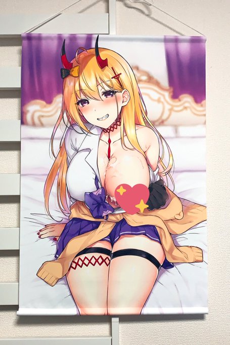 タペきた!発色良い◎ 