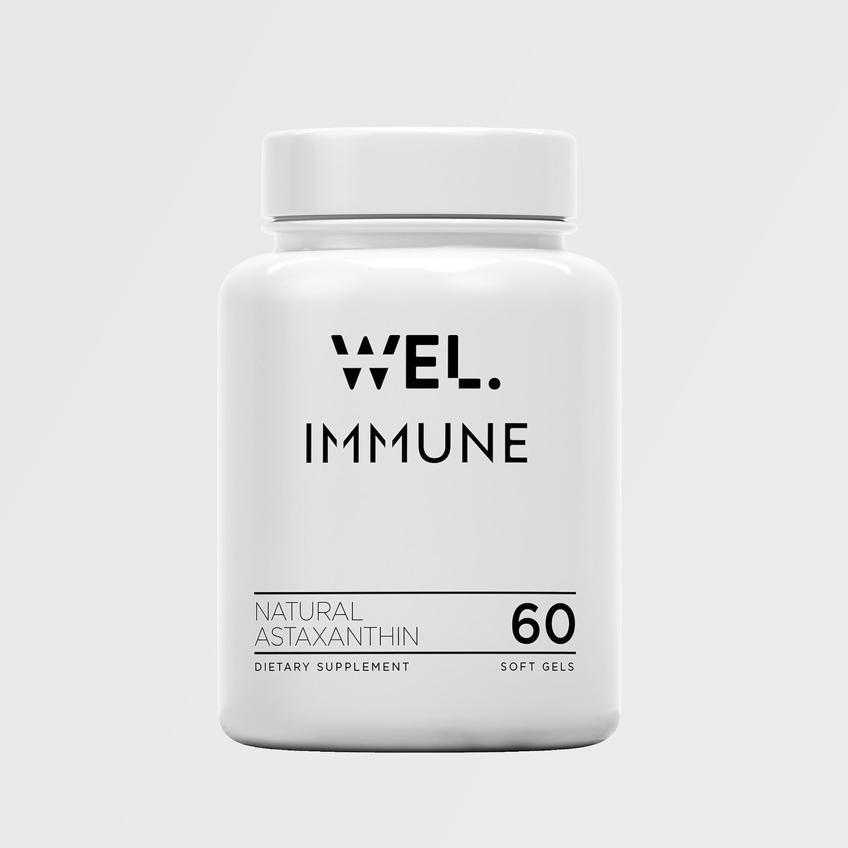 Follow and retweet @thewelcompany for chance to win 30 day supply Immune Booster #holisticnutrition #holisticlifestyle #totalhealth #healthyandhappy 
#loveyourselffirst #moodfood #happinessis #fuelyourbody 
#healthynotskinny #fitchicksrock #dancerforyou #soulfoodsunday