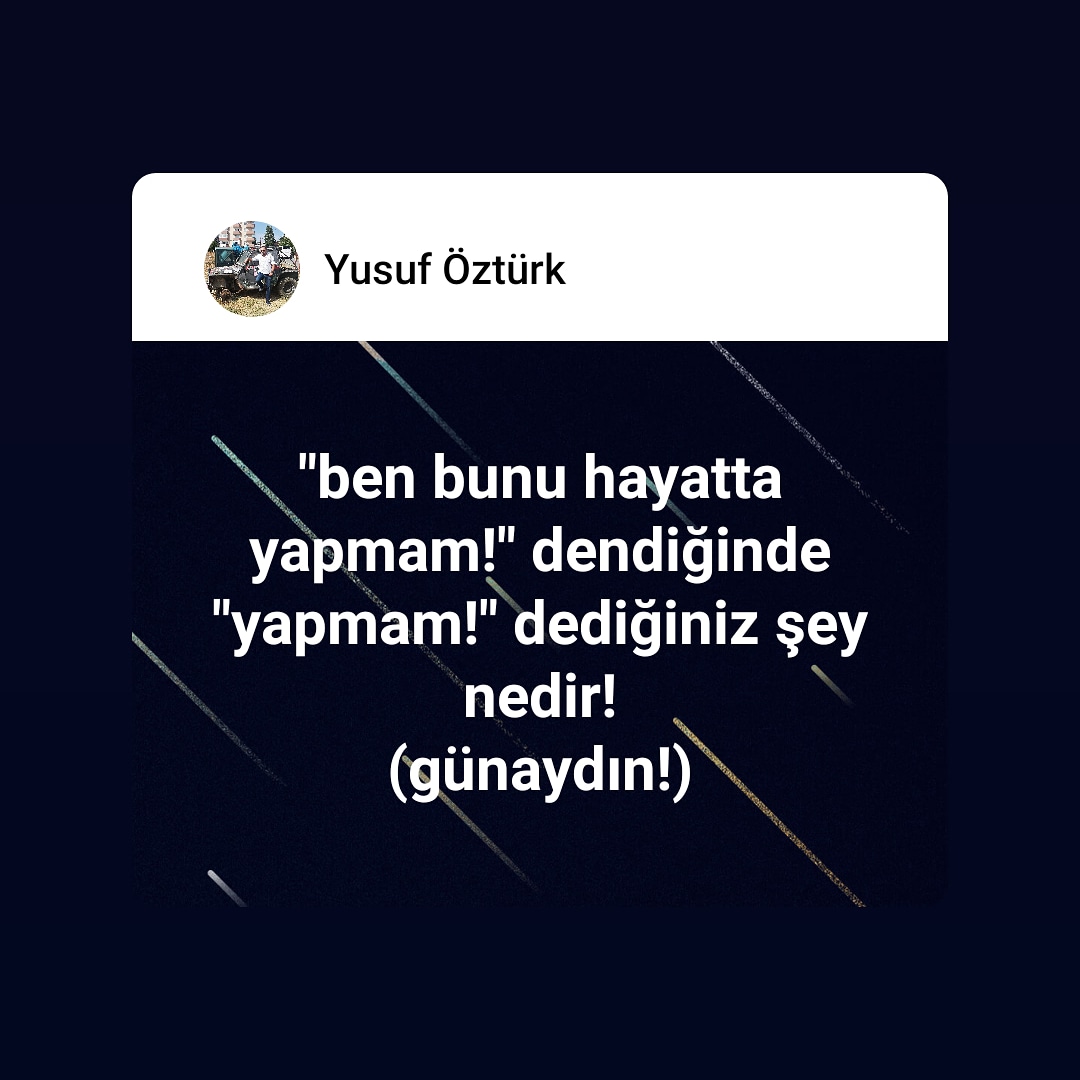 yusufstandup's tweet photo. #radyoviva #YusufYusufshow #kpss2020 #standup #mizah #komedi #eğlence #tiyatro #gezi #karikatür #objektif https://t.co/aHgMrMOXjI