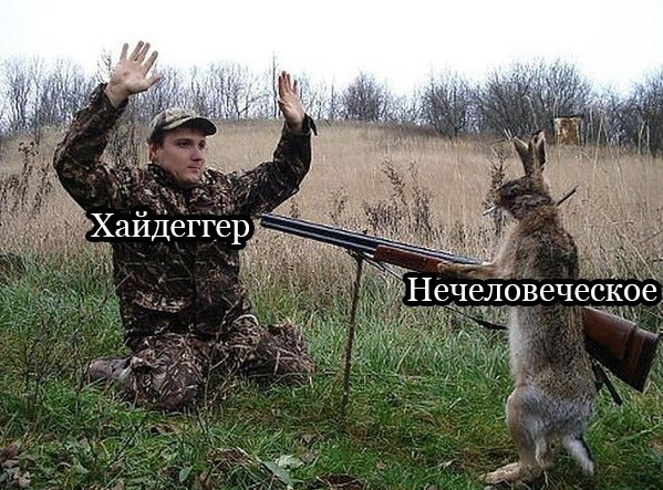Ek6T5btXYAA3tpp?format=png&name=small