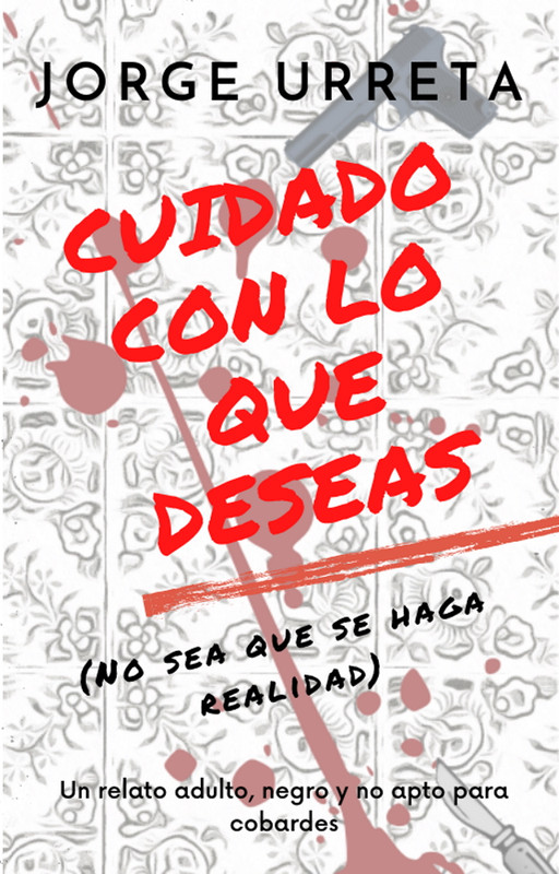 UrretaJorge's tweet photo. Nueva novela de Jorge Urreta. Un intenso relato sobre los complejos de un hombre las decisiones a las que le llevan y sus consecuencias #PremioAmazon2020 #PLA2020 - Thu, 22 Oct 2020 07:49:13 +0200 https://t.co/tZQAYJvcNg https://t.co/ulko3fKNZK