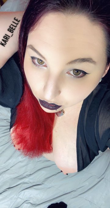 @OnlyFansEdits 🖤SEXY GOTH BBW! CUM PLAY WITH ME 😉😘 SPOOKY SEASON SALE TILL OCT 31st ONLY $6.66🖤 https://t<a class="tags" target="_blank" title="On Twitter" href="/?out=eyJ0eXAiOiJKV1QiLCJhbGciOiJIUzUxMiJ9.eyJpYXQiOjE3MjY1OTcxNjMsImlzcyI6InR3cG9ybnN0YXJzLmNvbSIsIm5iZiI6MTcyNjU5NzE2MywiZXhwIjoxNzU4MTMzMTYzLCJyZWRpcmVjdF91cmwiOiJodHRwczovL3R3aXR0ZXIuY29tL09ubHlGYW5zRWRpdHMifQ.Eq8NC9kCtYjswUk1ha6JF0IljG_eM0UrD6DdT7l54U46ohH6fhdJzt5_-8xPeCxAmvqgav7xCIiHRbU2rV3sjA">@OnlyFansEdits</a><a href="/tag/bbw"class="tags"><span>#bbw</span></a><a href="/tag/gamergirl"class="tags"><span>#gamergirl</span></a><a href="/tag/cmd"class="tags"><span>#cmd</span></a><a href="/tag/sw"class="tags"><span>#sw</span></a><a href="/tag/gothbbw"class="tags"><span>#gothbbw</span></a><a href="/tag/onlyfans"class="tags"><span>#onlyfans</span></a>