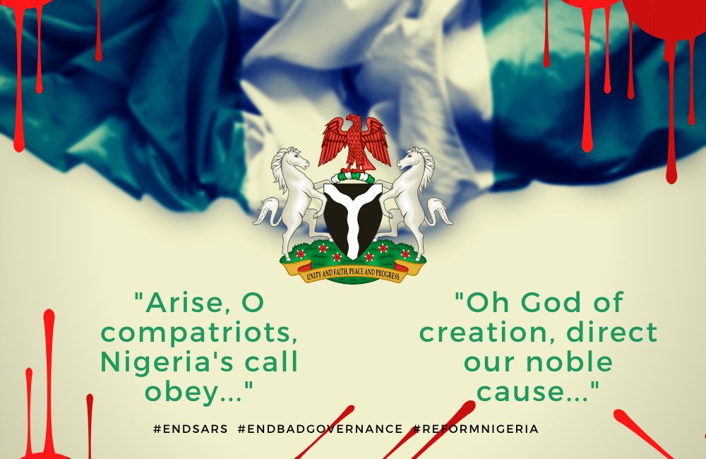 drealzed's tweet photo. We need, You, God. Oh, how we need You! You have exercised nothing but faithfulness and fairness in Your treatment of our country, even when we've turned our back on You and forgotten Your goodness to us. Your discipline at times is hard, but You are just. 
@AishaYesufu @MBuhari https://t.co/nWHkflT3lq