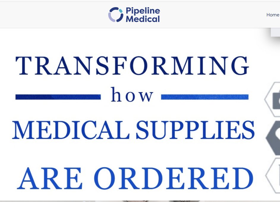  #NOVACYT  #NCYT  #ALNOV  #PRIMERDESIGNLTD  #NVYTFPipelineMedical Offers 2 Options for U.S.A (serve over 40 states) Genesig Q16 testing instrument available for free or pay as you go."You receive $120 government reimbursement for every test performed."Check it  