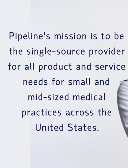  #NOVACYT  #NCYT  #ALNOV  #PRIMERDESIGNLTD  #NVYTFPipelineMedical Offers 2 Options for U.S.A (serve over 40 states) Genesig Q16 testing instrument available for free or pay as you go."You receive $120 government reimbursement for every test performed."Check it  