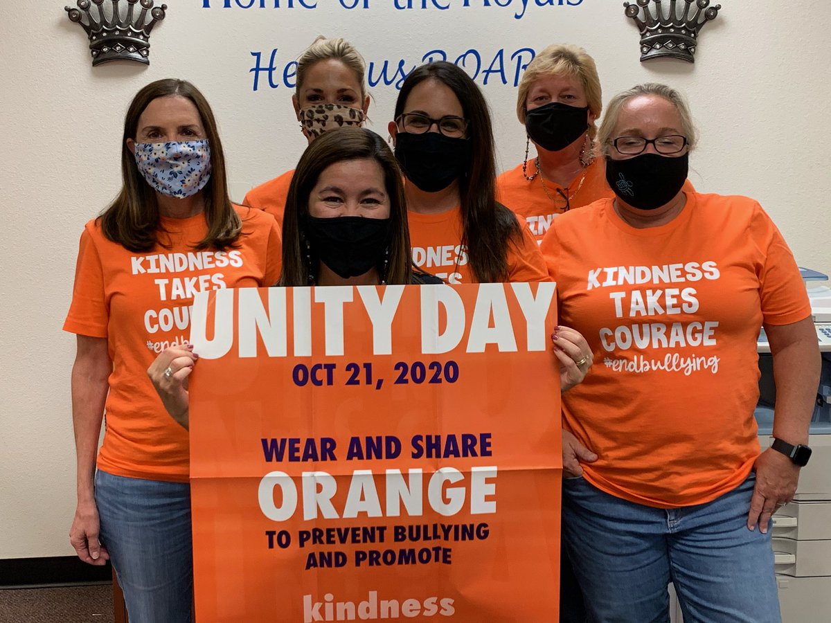 Lisa Edwards tweet media