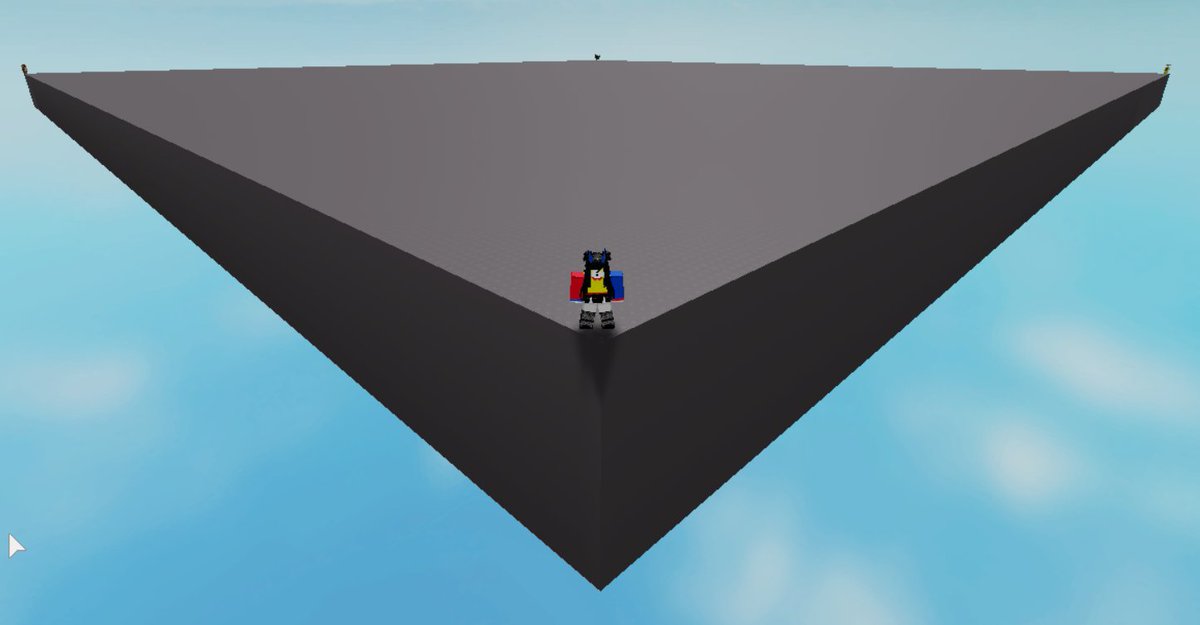 Pepper Fall 2020 Accelerator Rblxpepper Twitter - roblox prankster bro rblxpranksterbs twitter