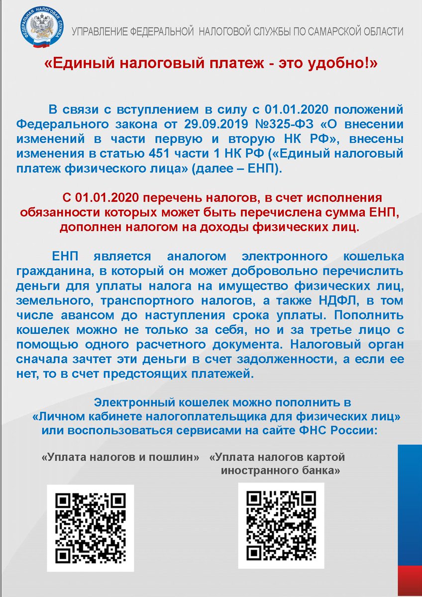 Алексей Кузнецов (@kyznetsov1976) on Twitter photo 