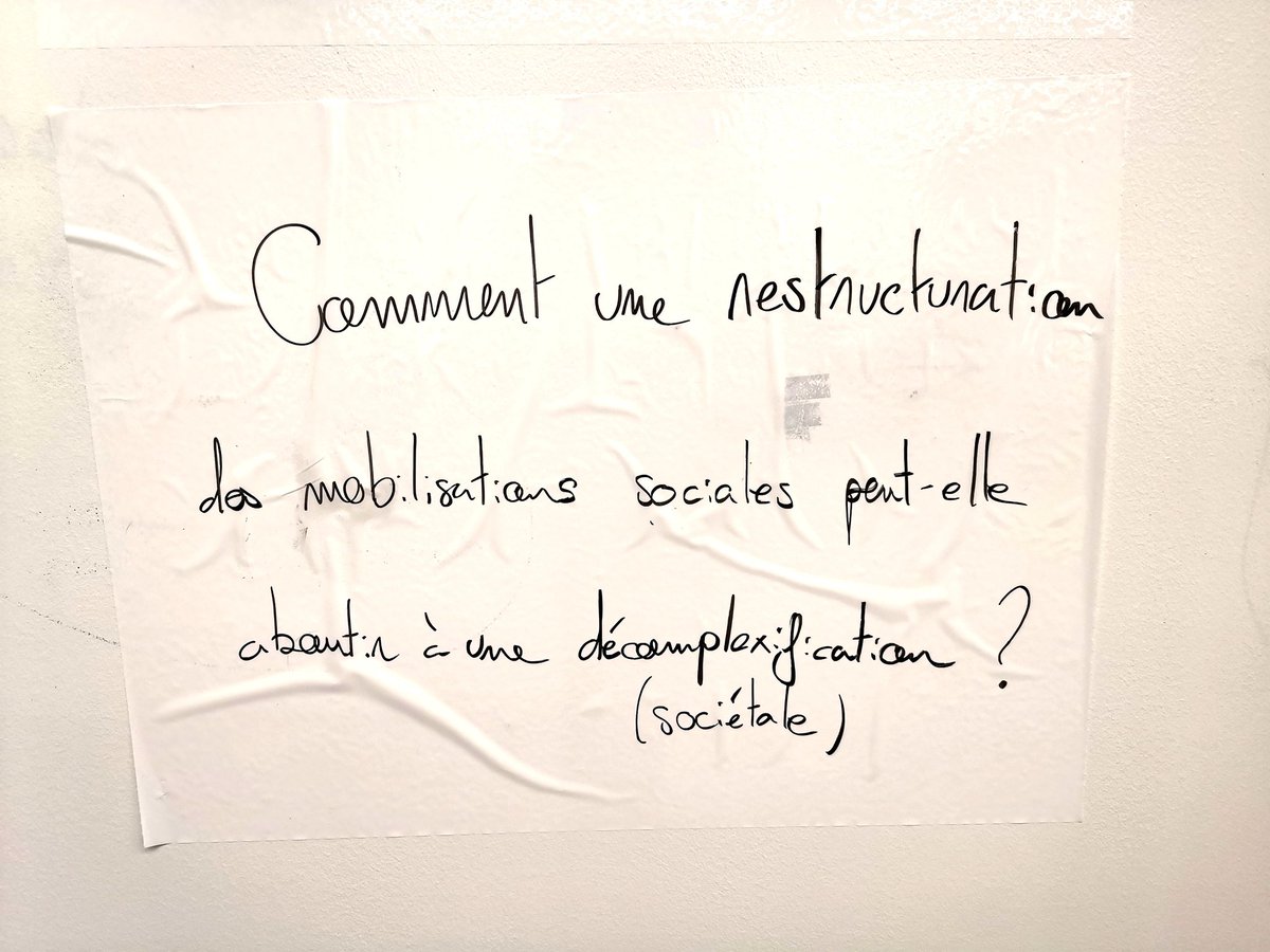 Enzo Lesourt tweet media