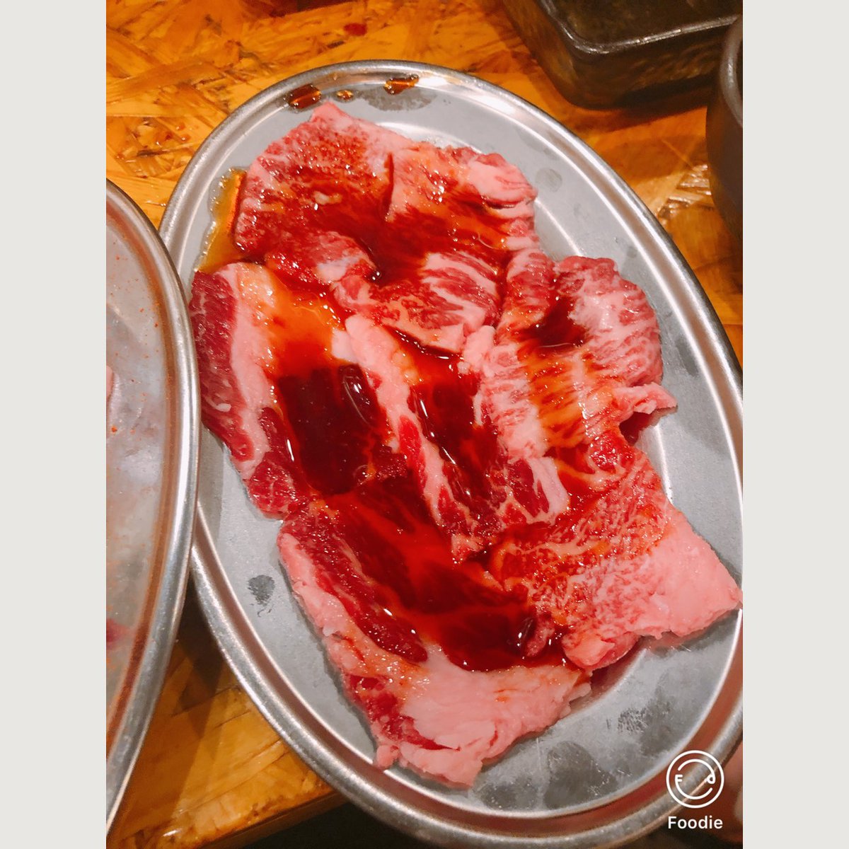 ミイル 池袋で美味しい焼肉 高級店から激安店まで人気のおすすめ店ランキング T Co Bl8ajkhxgi ミイルまとめ 池袋 東京の焼肉