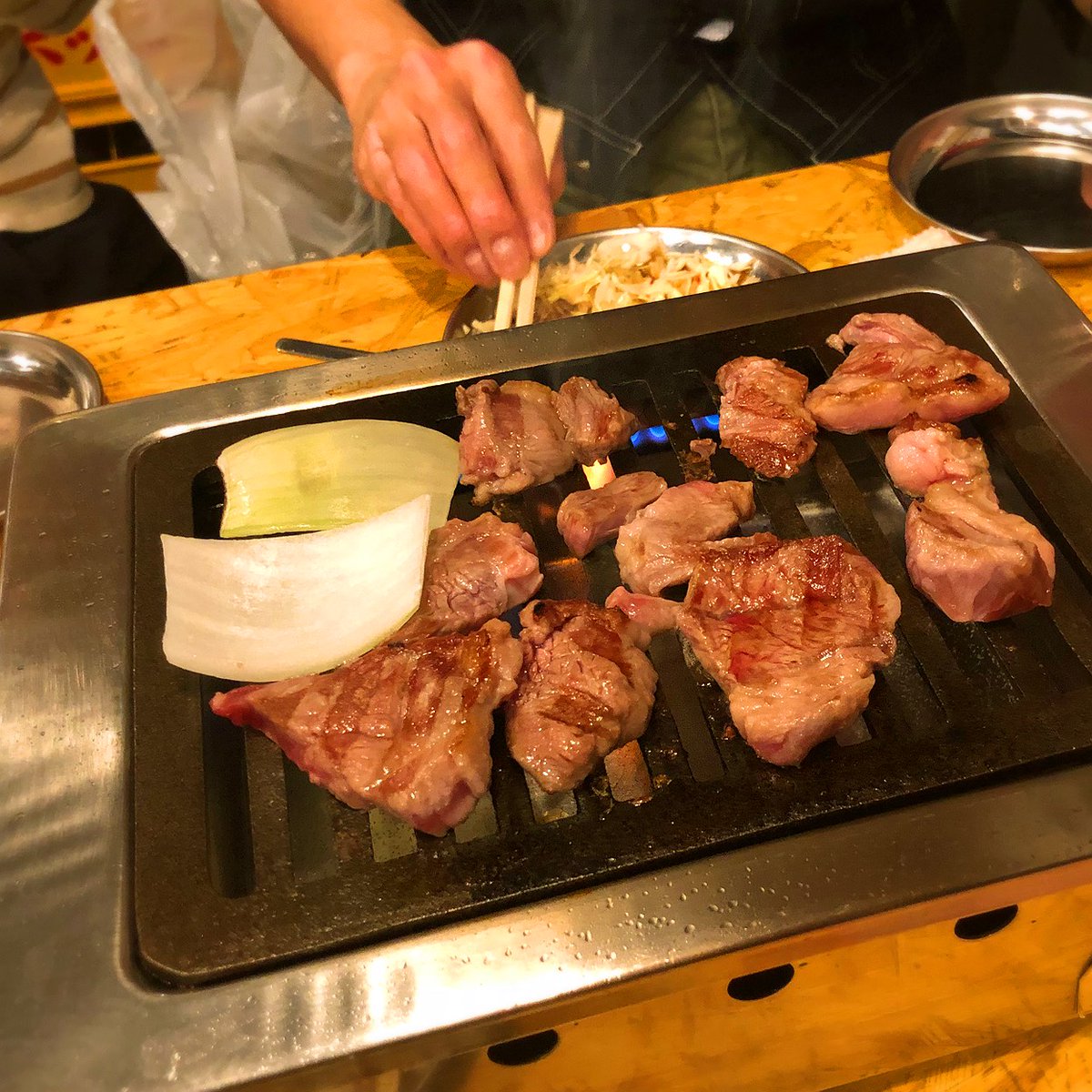 ミイル 池袋で美味しい焼肉 高級店から激安店まで人気のおすすめ店ランキング T Co Bl8ajkhxgi ミイルまとめ 池袋 東京の焼肉