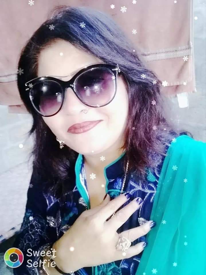SunoToSahe's tweet photo. Follow me I'm newbie 😍 https://t.co/urWVGPC3Ks