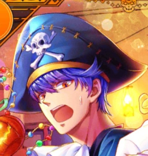 NecroKnockout's tweet photo. Levi baring several costumes for Halloween is so fitting sbxjsbxbd
"So what are you gonna be for Halloween, Levi?"
Levi: "Yes." https://t.co/57lTZpMRSz