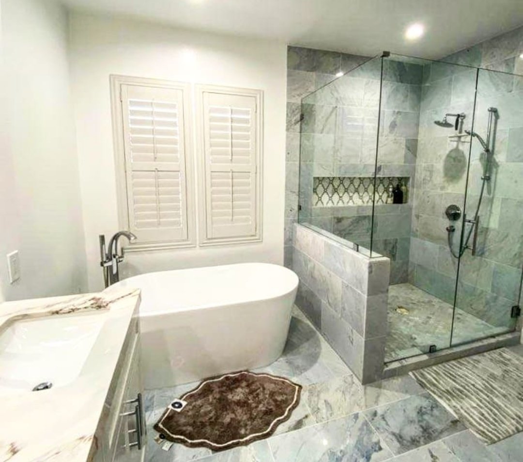 Serna & Shaè Cabinets (@shae_carpentry) on Twitter photo 