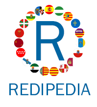educaINEE's tweet photo. En la #Redipedia podemos encontrar diversos #descriptores autonómicos, que facilitan una visión de conjunto de todo el Estado y de las similitudes y particularidades existentes en #educación entre las diferentes autonomías.
👉Accede aquí https://t.co/dtn8Yb4LnY https://t.co/U09ZSFHD0F