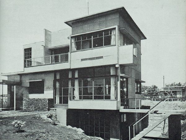 建築専門の古本屋|古書山翡翠 :