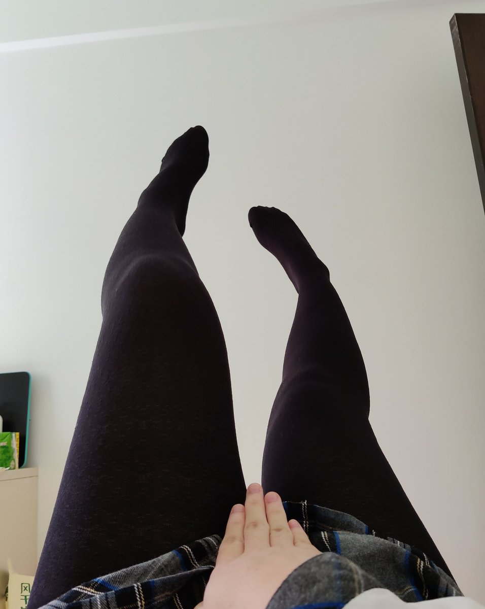 haiobishoujo's tweet photo. 纪念处女女装被夺走的今天（ https://t.co/pvwuA3TzDp