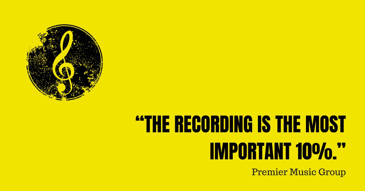 PREMIER MUSIC GROUP (PremierMu) Twitter