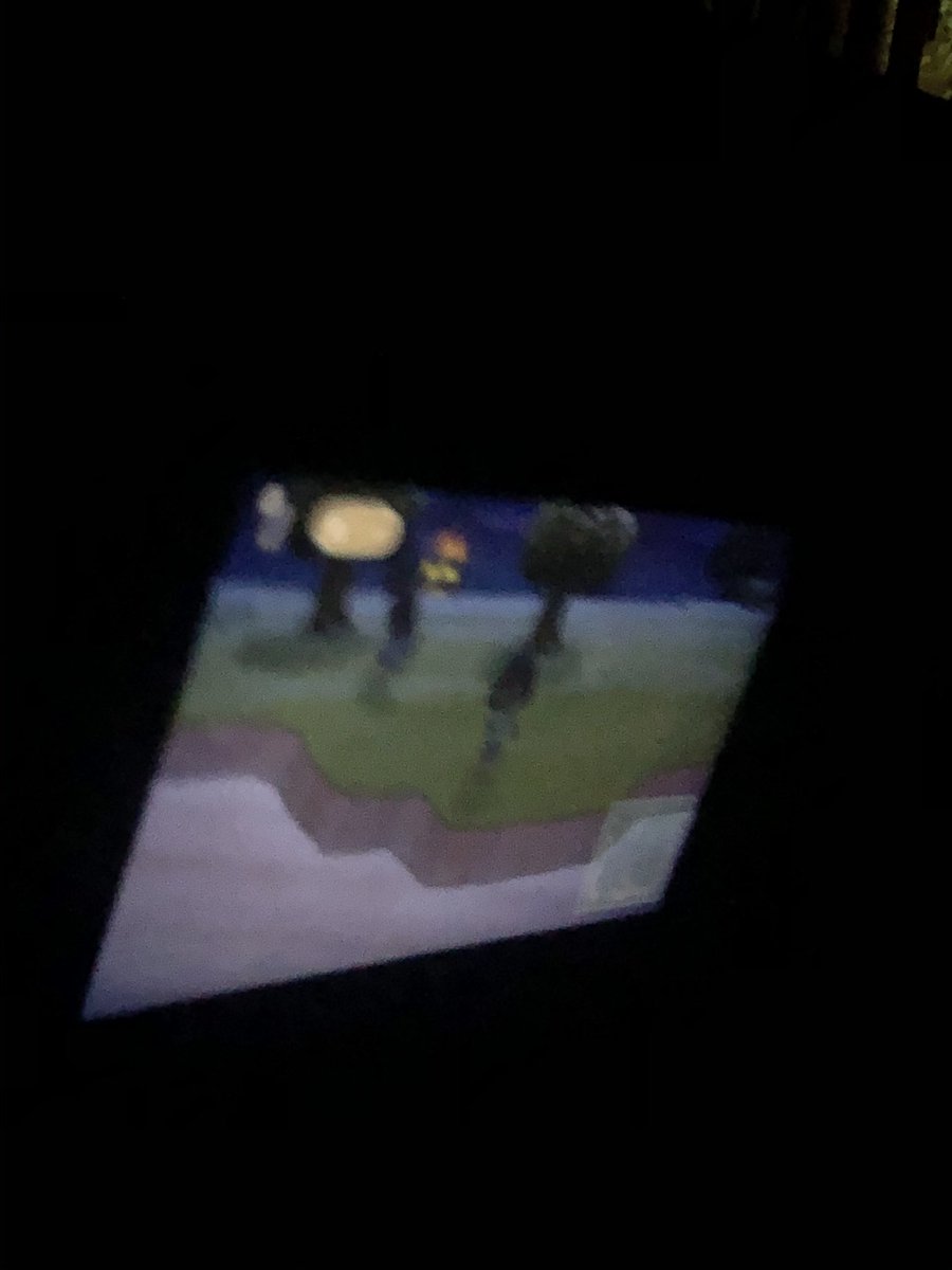 ATMackin_'s tweet photo. 10 Year Anniversary gift was seeing My Wife gaming on the Nintendo Switch she just got!! #keeper #MyPuma<3 10.20.10
#nintendo #switch #animalcrossing @gmdads https://t.co/3Fp3Ldkknl