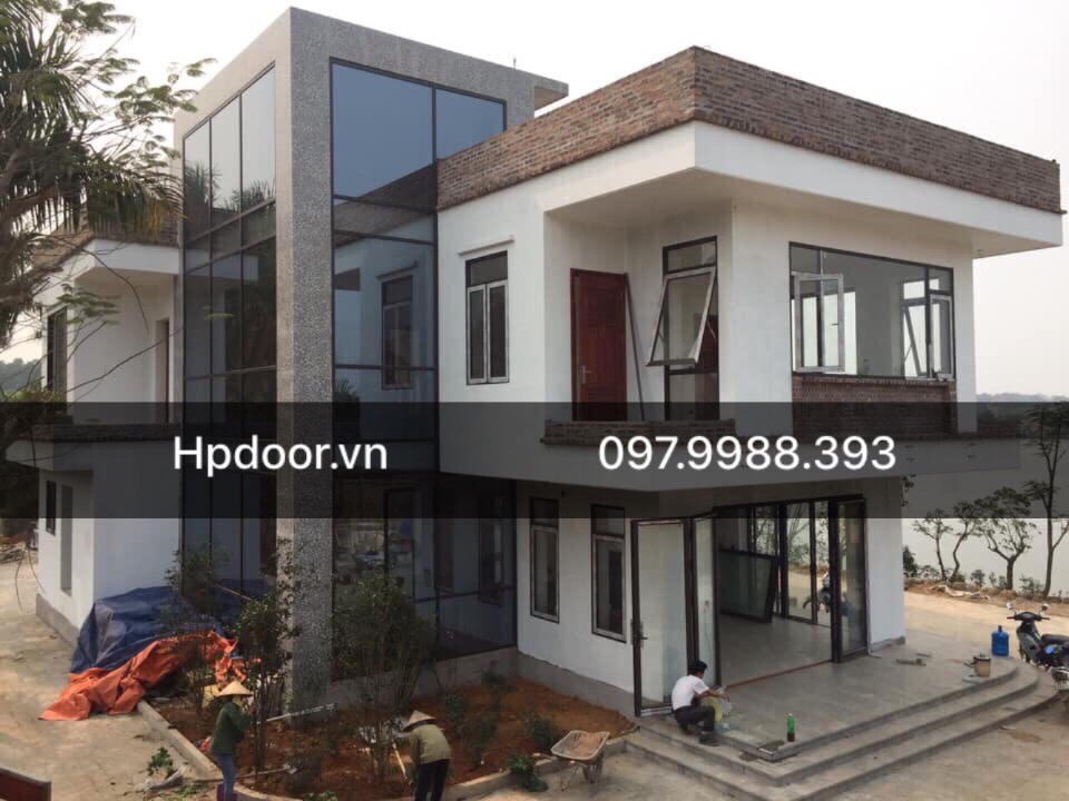 HpdoorV's tweet photo. Thi công cửa nhôm XINGFA nhập khẩu tại Tam Đảo, Vĩnh Phúc
https://t.co/PMvTVhXkvw https://t.co/Rm8nFOK5xB