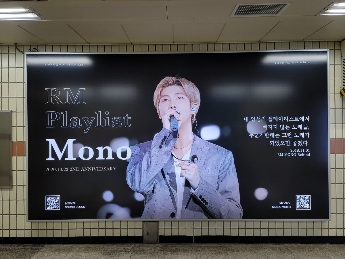 김무원 tweet media