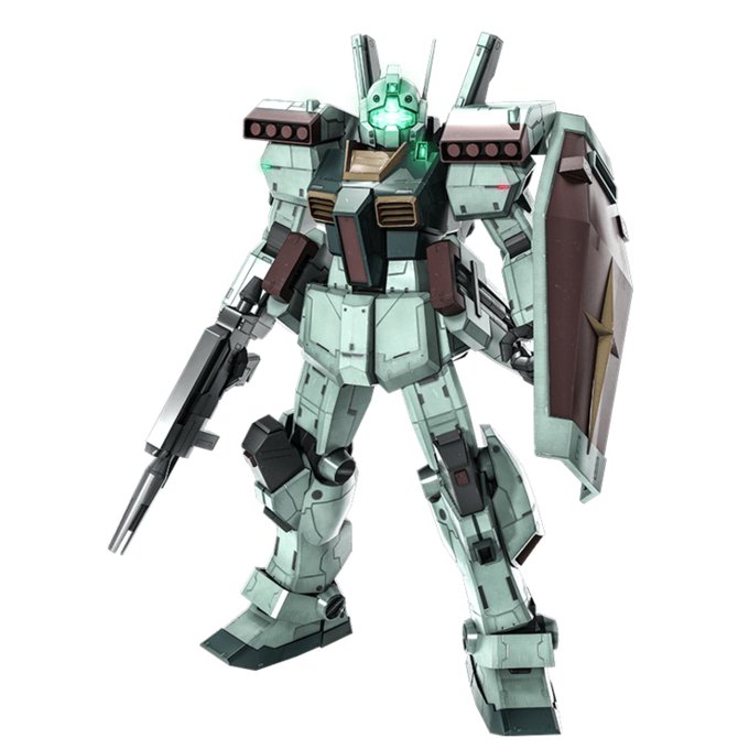 ジムiiiのtwitterイラスト検索結果