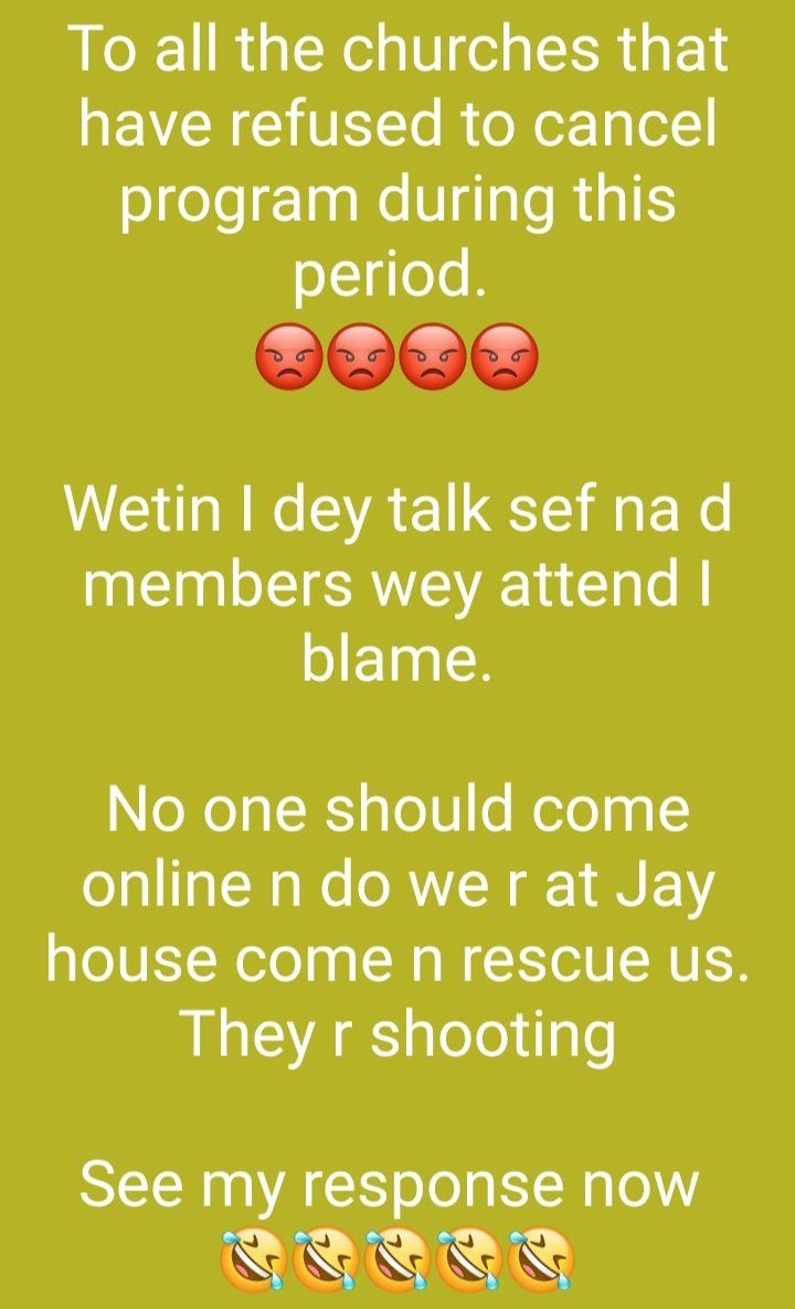 destinypush's tweet image. #endsars #aBetterNigeria #EndSarsNow #EndPoliceBrutalityinNigeraNOW #StaySafe #EnoughIsEnough