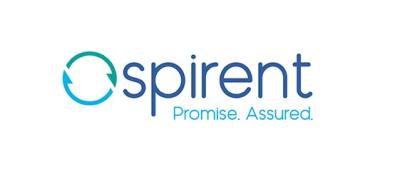 Benichettiar's tweet image. Spirent solution simplifies testing for public and hybrid clouds

industrialautomationindia.in/newsitm/10943/…

#SpirentCommunications #Test #Measurement #Assurance