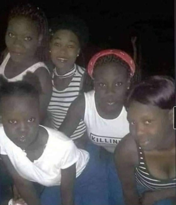 NjomaneWMV's tweet image. John VALA iGate Fast. Shesha baba shesha VALA. #JohnVuliGate #vuligatechallenge #JohnVuliGateChallange