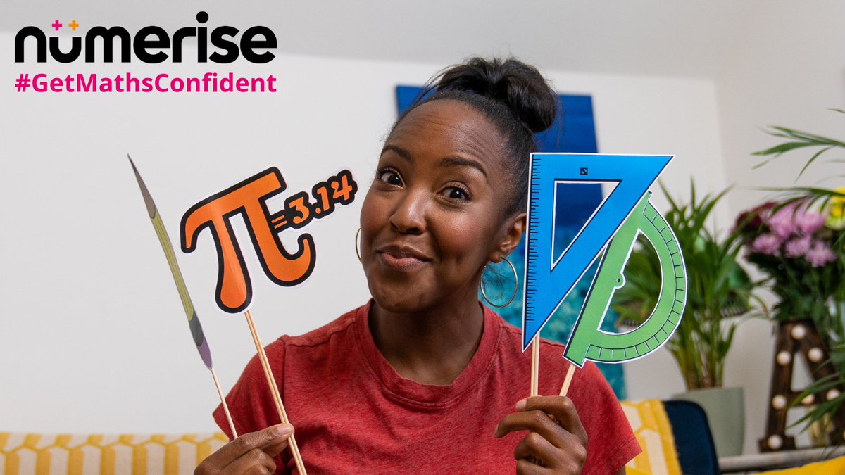 Numerise_'s tweet photo. And, we are really excited that @angellicabell is supporting our #GetMathsConfident campaign as well! Find out more, or check out our Confidence Lab at https://t.co/47sNbilZgZ https://t.co/dYsPHnGh4s