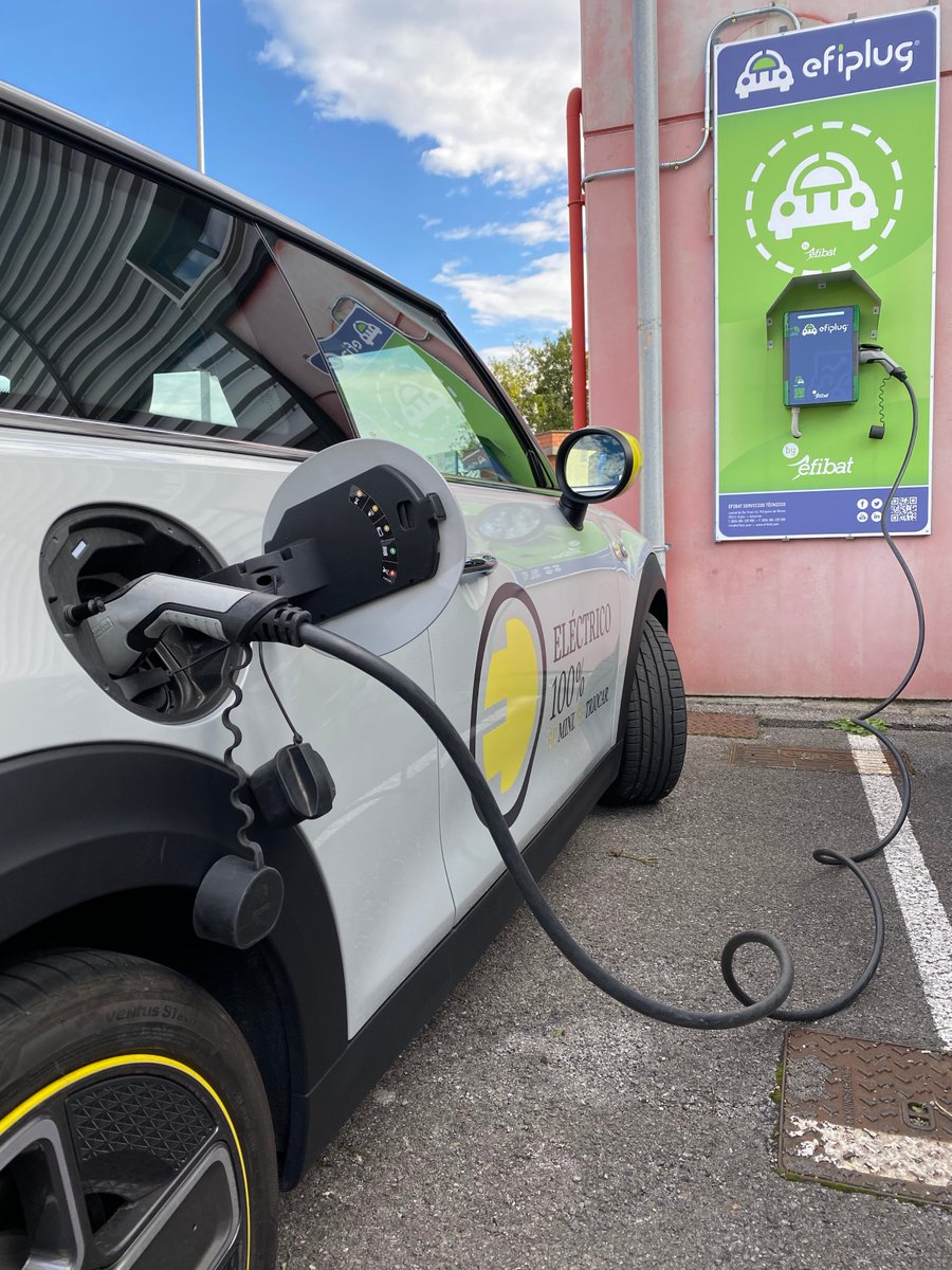 Adriano Mones tweet media