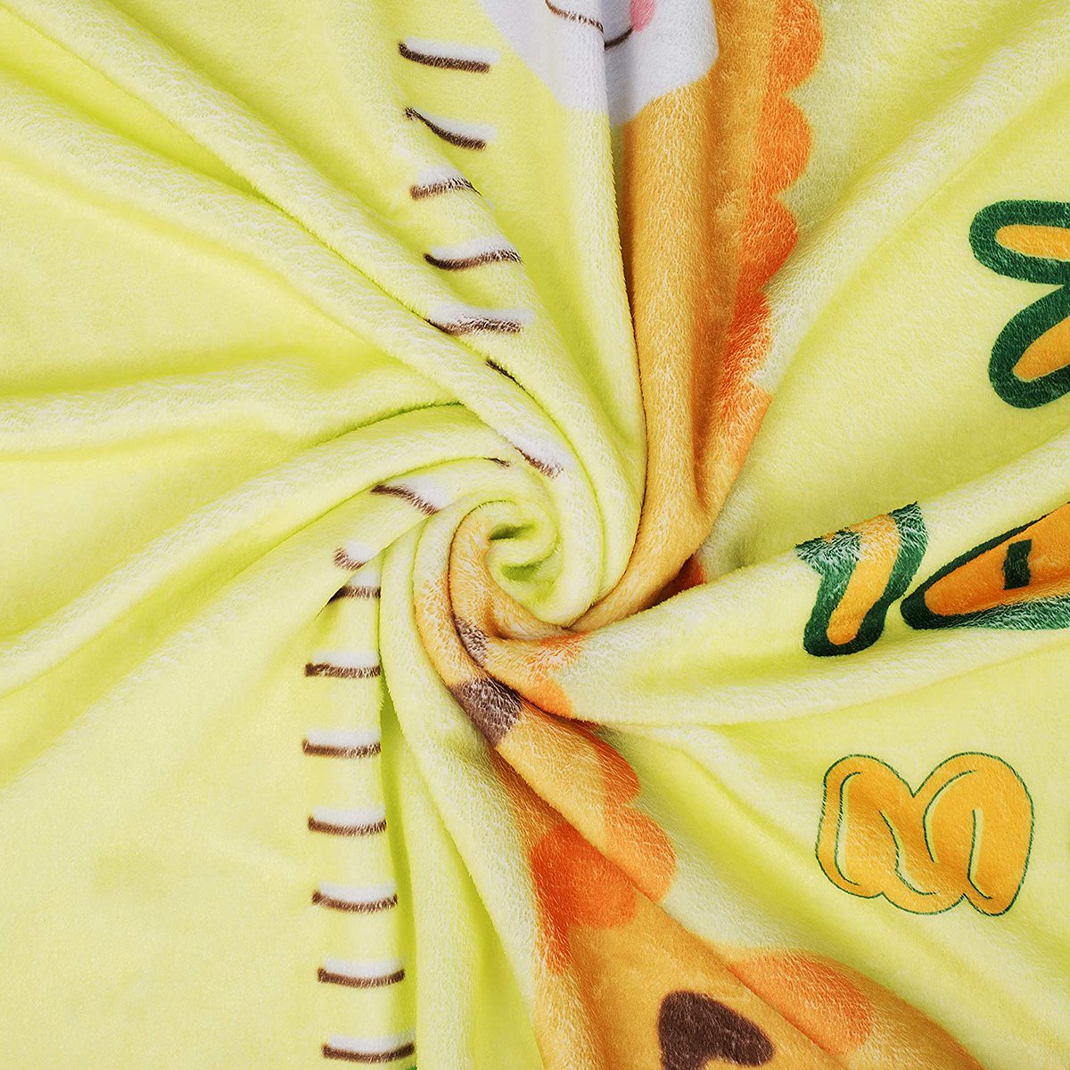 kidwaving's tweet photo. Machine Wash Safe - We know accidents happen which is why our soft, high-quality blanket for babies is machine wash safe. You may hang dry or tumble dry on low to restore softness.

Products Link - https://t.co/uAYvATwXUp

#baby #blanket #babybedding #babyshopping #usa #amazon https://t.co/I073M0JorL