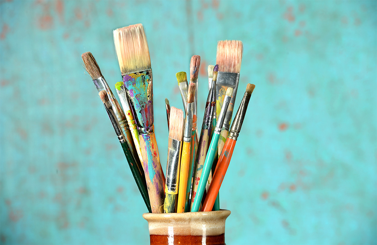 Rosemary Bryant Foundation (@rbf_au) on Twitter photo Calling all art lovers! The <a href="/RBF_AU/">Rosemary Bryant Foundation</a> and <a href="/ANMFSA/">Nurses/Midwives SA</a> International Year of the Nurse and Midwife 2020 Online Art Exhibition is now open! Have a look at all the phenomenal entries that celebrate the extraordinary work our healthcare workers do everyday! 👀 👉loom.ly/rLFXR1I! Calling all art lovers! The <a href="/RBF_AU/">Rosemary Bryant Foundation</a> and <a href="/ANMFSA/">Nurses/Midwives SA</a> International Year of the Nurse and Midwife 2020 Online Art Exhibition is now open! Have a look at all the phenomenal entries that celebrate the extraordinary work our healthcare workers do everyday! 👀 👉loom.ly/rLFXR1I!