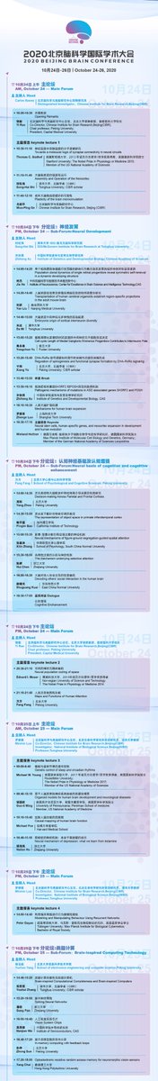 Chinese Institute for Brain Research, Beijing (@chinese_brain) on Twitter photo 